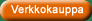 T�ST� VERKKOKAUPPAAN
